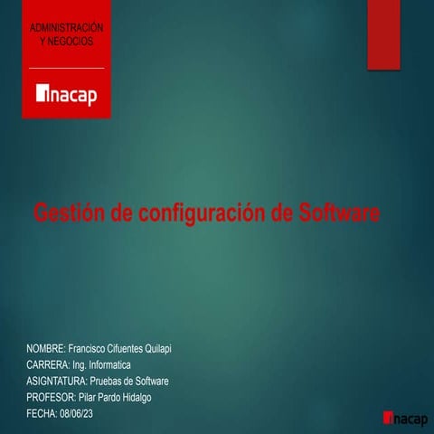 Gestion de configuracion de software.pptx