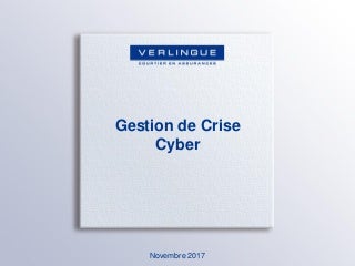 rdv cul rdv cul