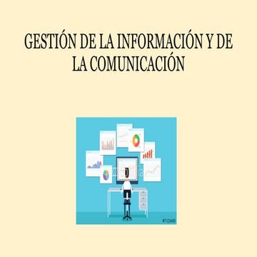 Gestion de la informacion y de la comunicacion.pptx