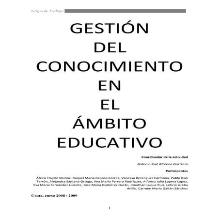 Gestion del conocimiento 4 (1) (1)