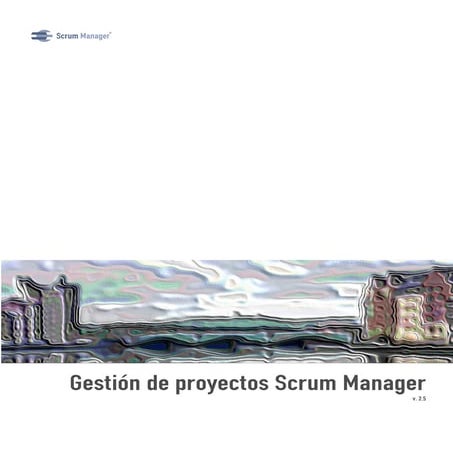 gestion de proyecto scrum manager_98 HO.pdf