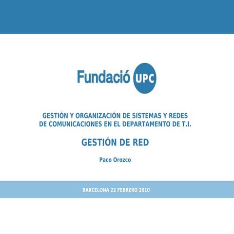 Gestiondered 100222091702-phpapp01