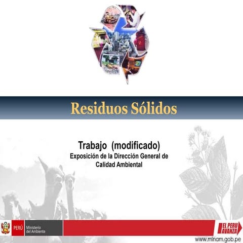 Gestion de rrss | PPTX
