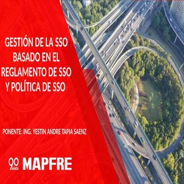 Gestion SSO basada en el RSSO y POLITICA SST.pptx