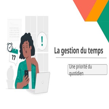 Gestion du temps.pptx