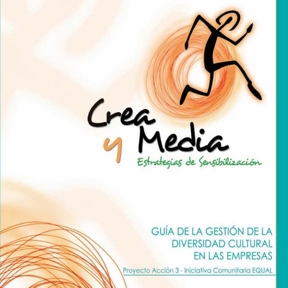 Guía de la gestión de la diversidad cultural en las empresas