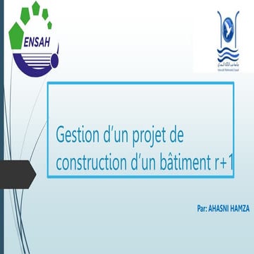 RAPPORT DE STAGE sur CHANTIER BTP (by BR Engineering ) (1) (1).pdf