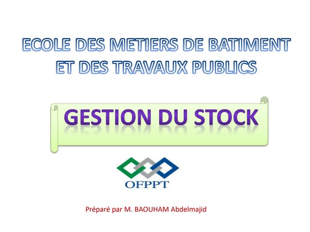 Gestion du stock (1).pptx
