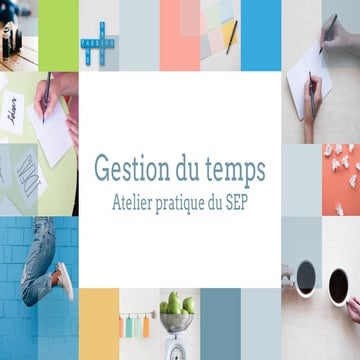 Gestion_du_temps_ pour etre plus éfficace.pdf