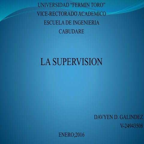 Gestion empresarial