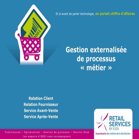 Comment créer des modèles de document avec DocTemplates ? | PDF