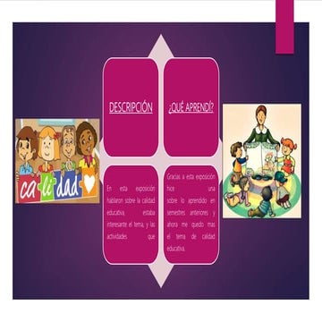 Gestion grupo 2 point