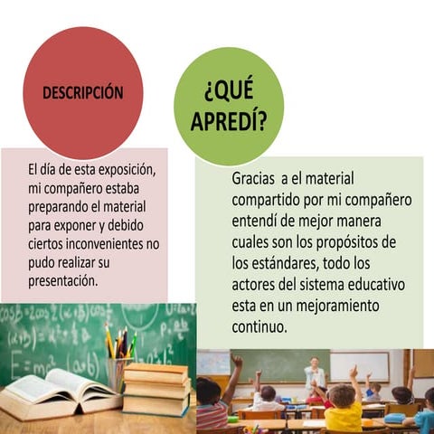 Gestion grupo 4 descrip