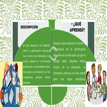 Gestion grupo 5 point