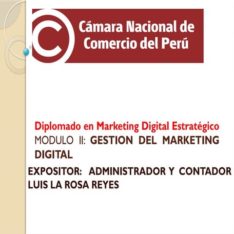 GESTION MARKETING DIGITAL ESTRATEGICO.pptx