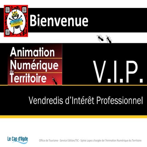 Gestion relation client | PPS