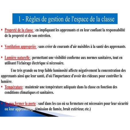 gestion séance 3 .pdf. D d | PDF