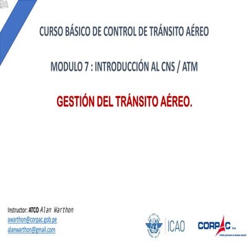 GestionTransitoAereoPDF_compressed.pdf