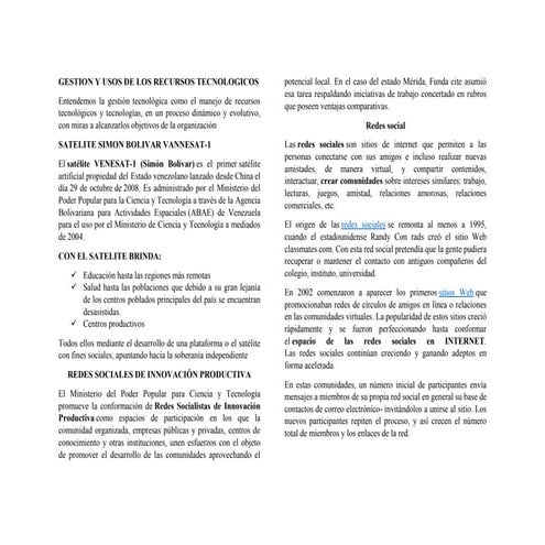 GESTION Y USOS DE LOS RECURSOS TECNOLOGICOS.docx