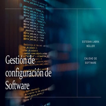 Gestipn software.pptx