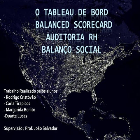 Gestão administrativa de pessoal