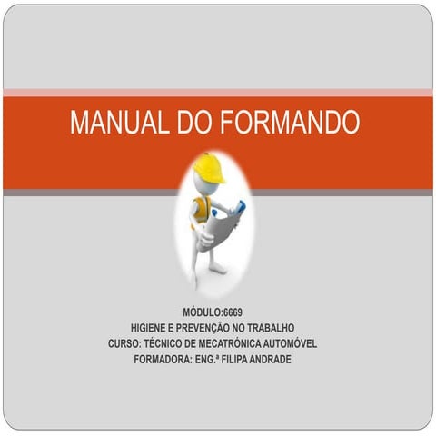 Gestão da qualidade 