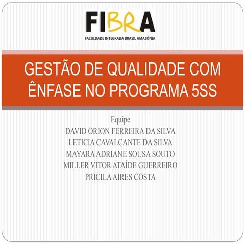 Proposta_Implementação do Sistema QSSA.pdf
