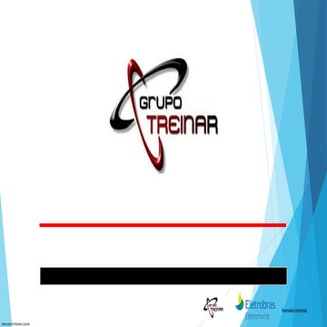 GESTOR EM PROJETOS DOCUMENTAIS E INFORMACIONAIS AULA 1 FUNDAMENTOS.pptx