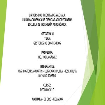 Gestores de-contenidos-tics-exposicion-1