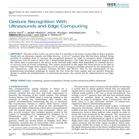 Gesture_Recognition_With_Ultrasounds_and_Edge_Computing.pptx