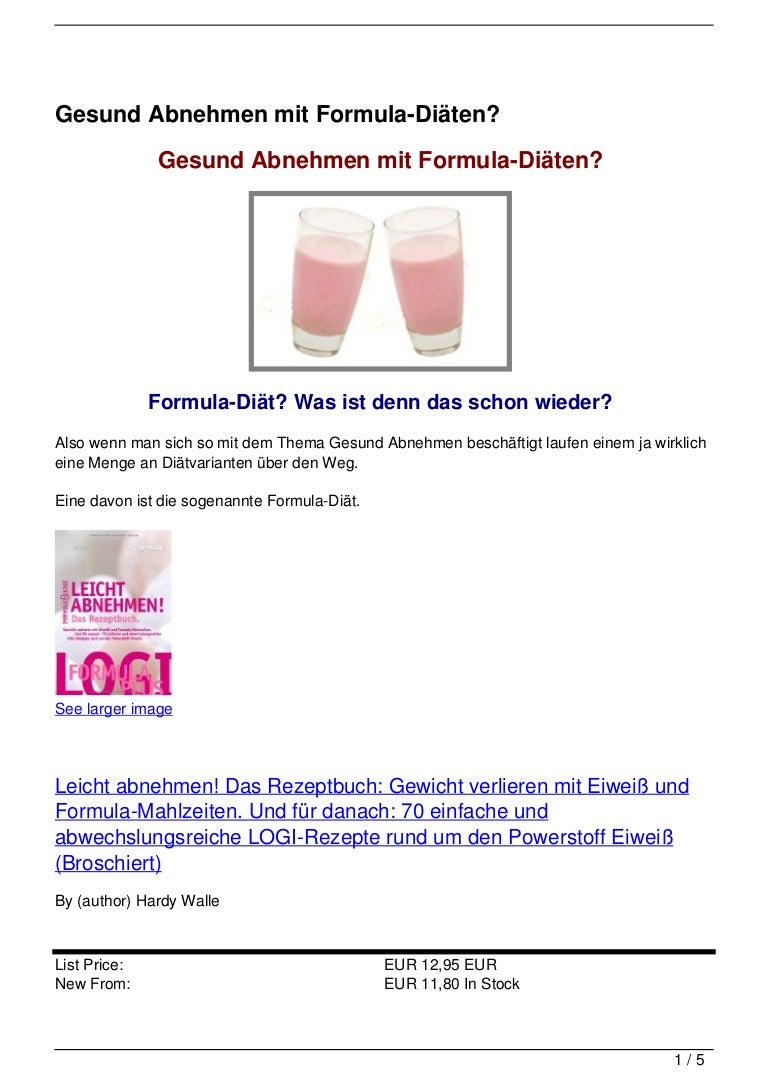 Diät zum Abnehmen beim Laufen Diät zum Abnehmen beim Laufen