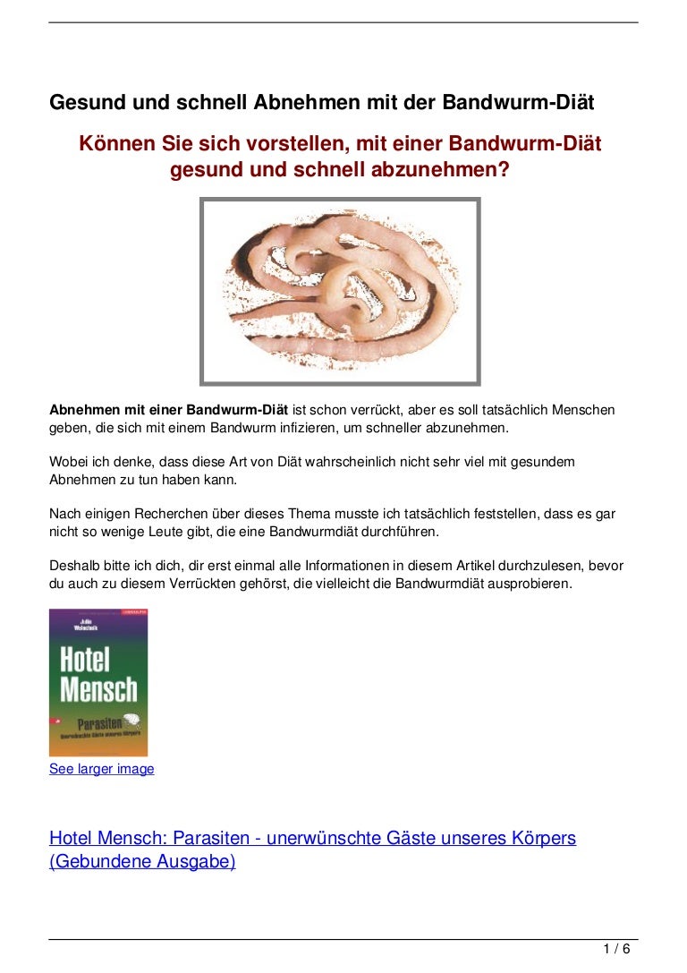 menschen die schnell abnehmen menschen die schnell abnehmen
