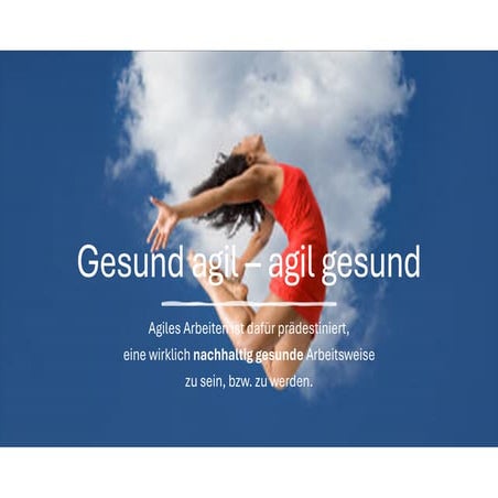 AAC2025_Fuchs_Gesund agil – agil gesund.pdf