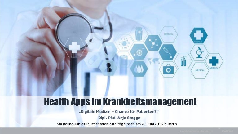 Download Niemand ist zu beschaeftigt um zeit mit dir zu verbringen For Free