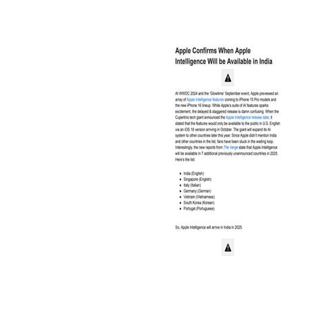 Apple Confirms When Apple Intelligence.pdf