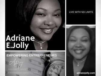 Time Management Tips - Time Management Formula 1.0 Free Training