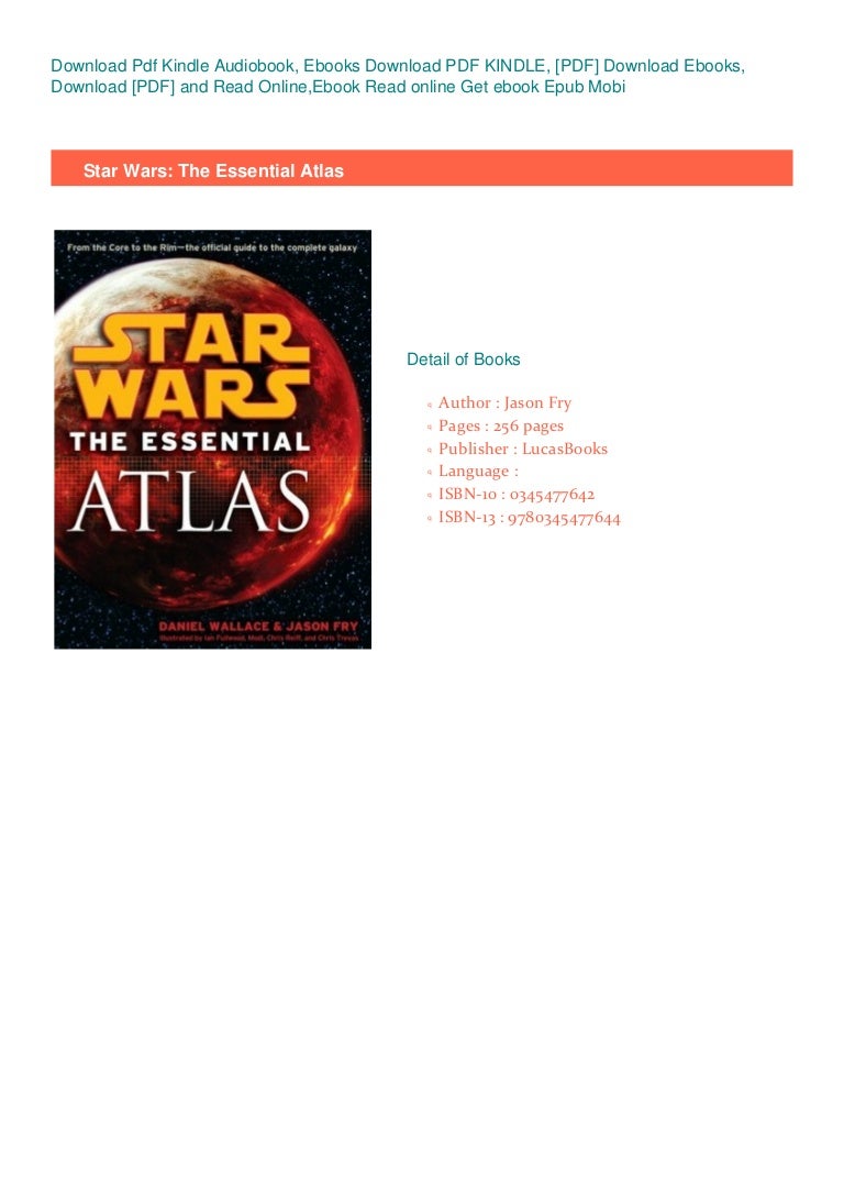 star atlas pdf star atlas pdf