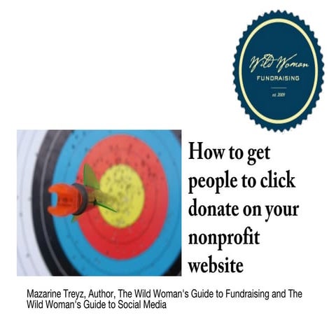 Get people-to-click-donatev3