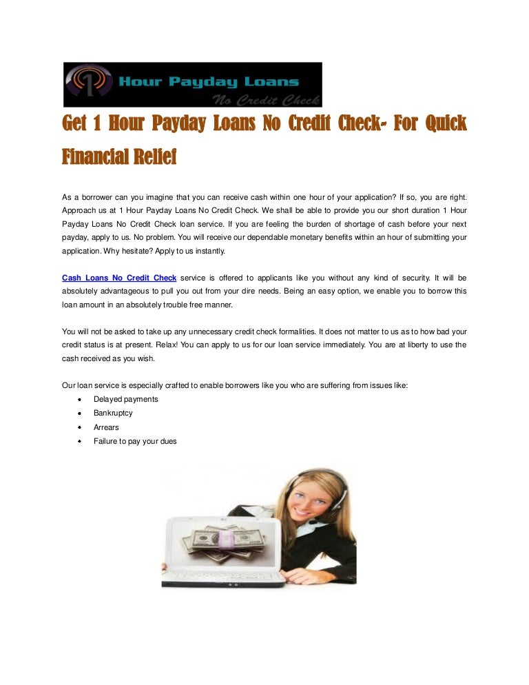 fast cash student loans if you have below-average credit