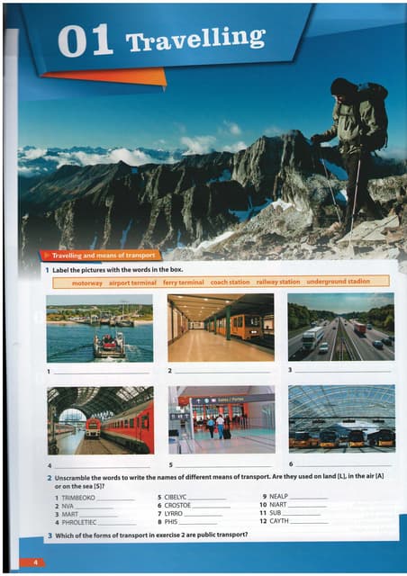 Get 200 book_2
