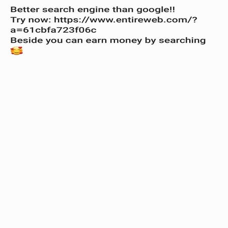Get $500 now 211229 123500 | PDF