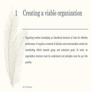 GET 501 - Engineering Management (2).pptx