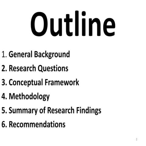 THE SUDAN AND SOUTH SUDAN CONFLICT OVER ABYEI SINCE THE 2005 COMPREHENSIVE PEACE AGREEMENT, by Getachew Zeru