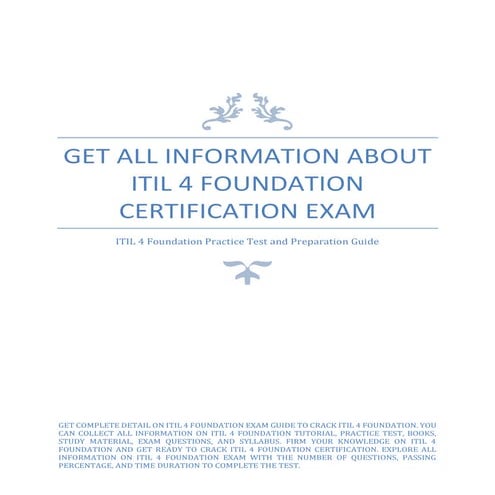 OMG-OCEB2-FUND100 PDF Testsoftware