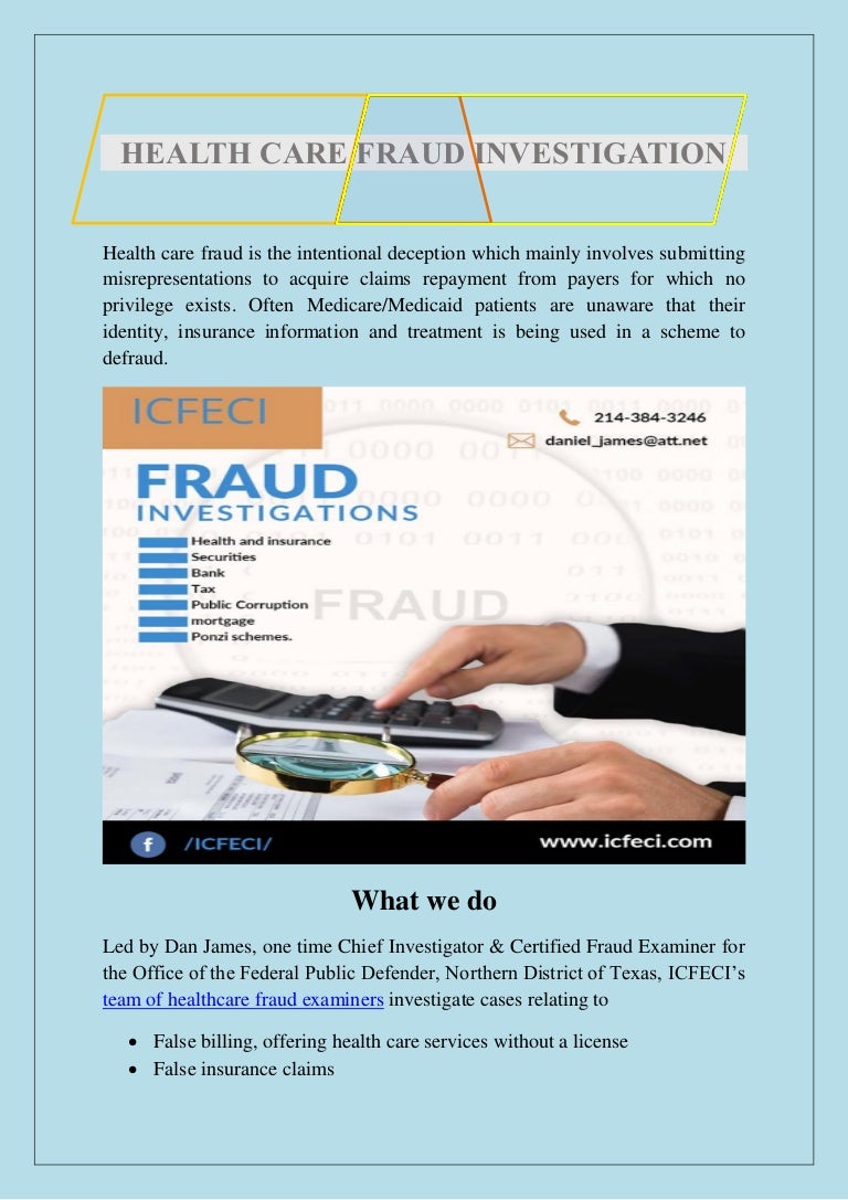 Unitedhealths Response To The Civil Fraud Investigation Is It Credible - u6uvswk