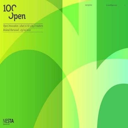 Get ambition   roland harwood