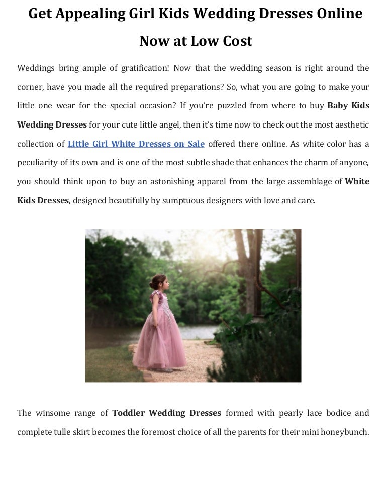 low cost bridal dresses