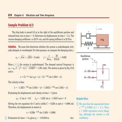 Get bebas redaman_2014
