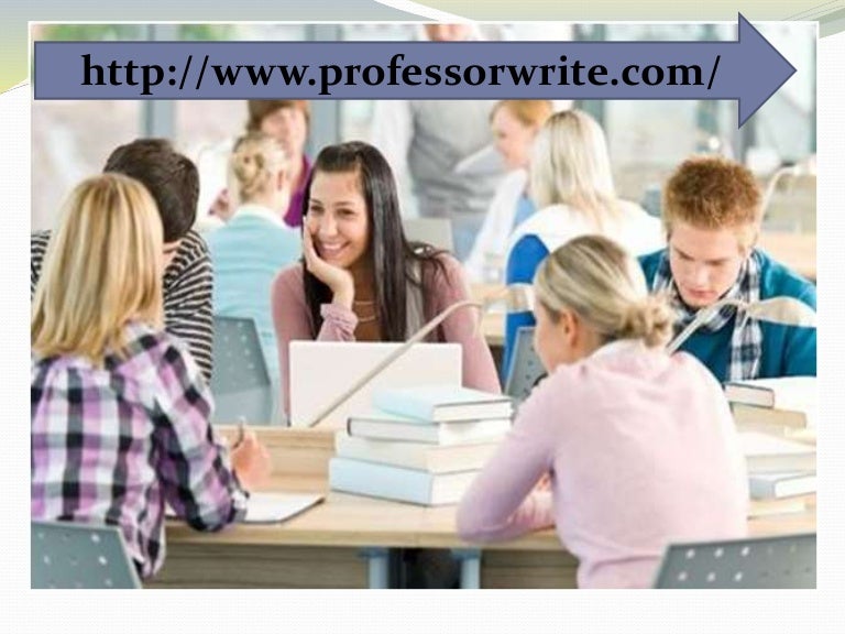 Paper editing services