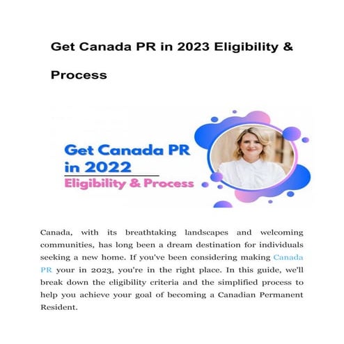 Canada PR process.pdf